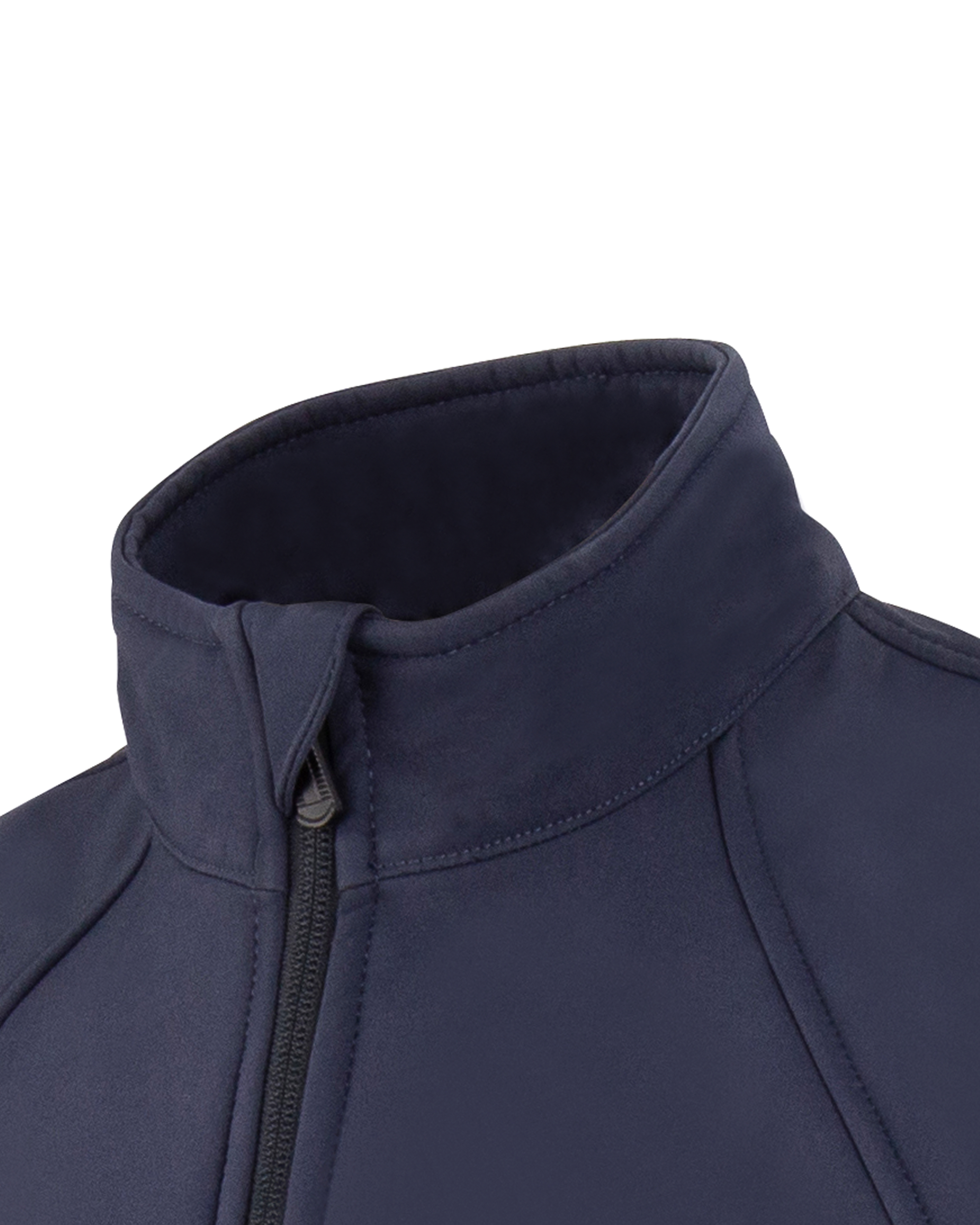 Ladies´ Soft-Shell Jacket