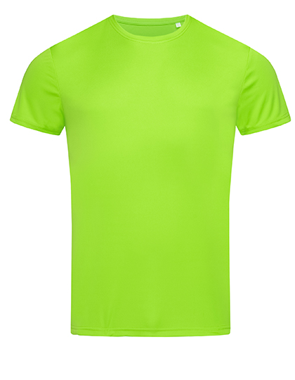 T-Shirt – Sports-T