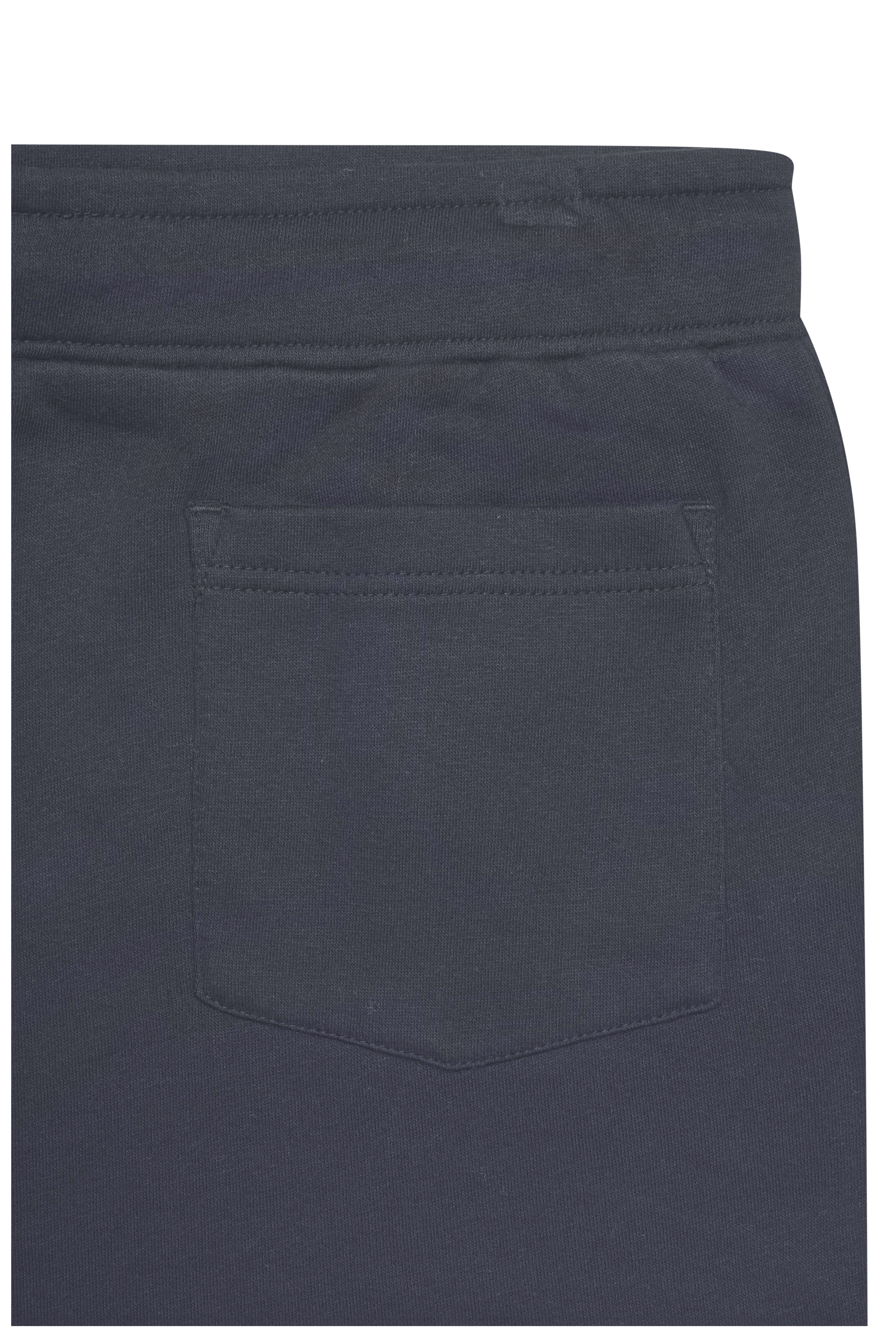 Hose – Men´s Lounge Pants