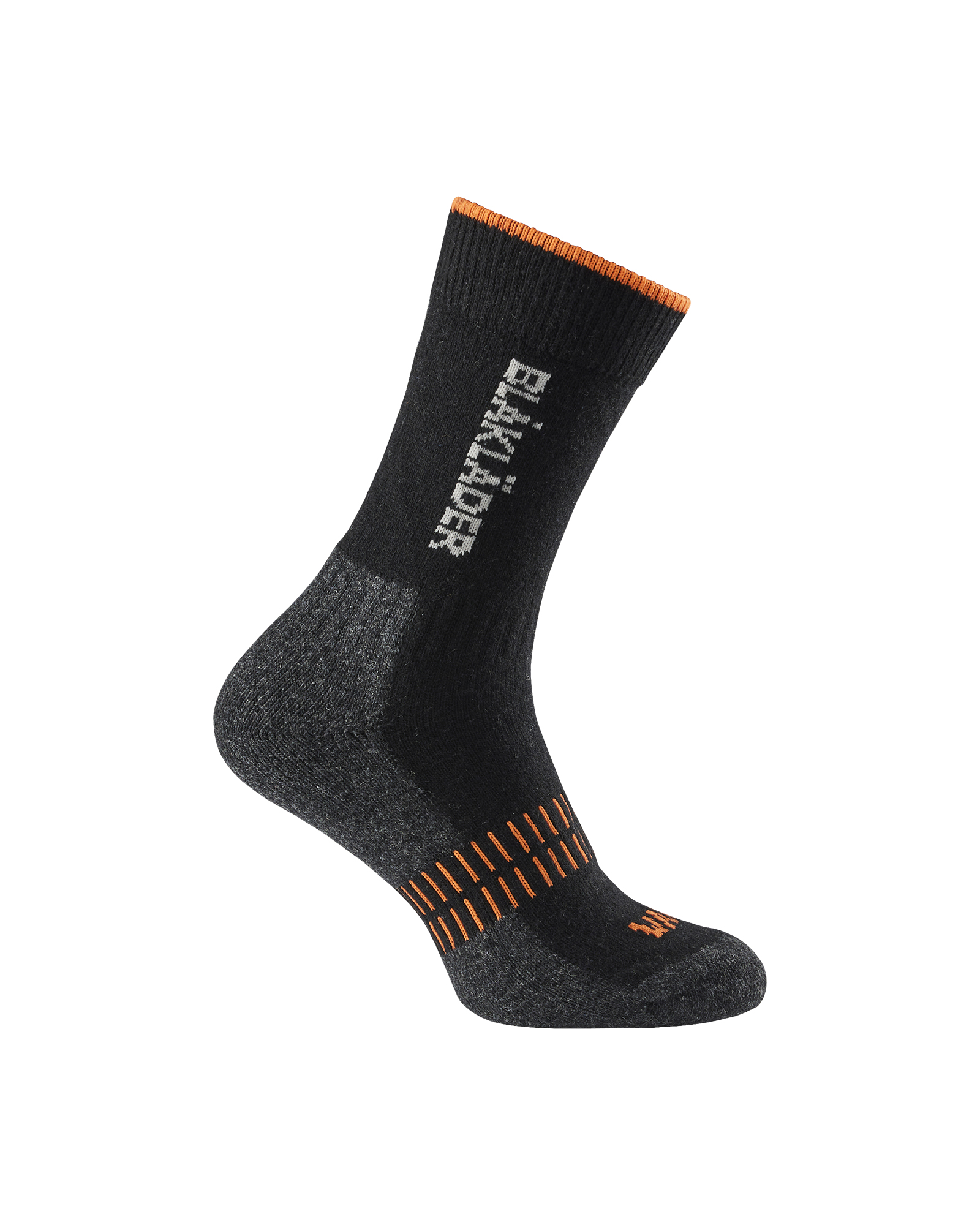 Socken WARM