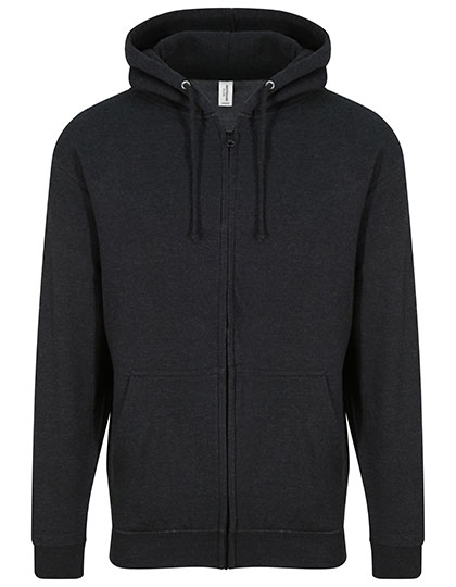 Sweatshirt – Zoodie
