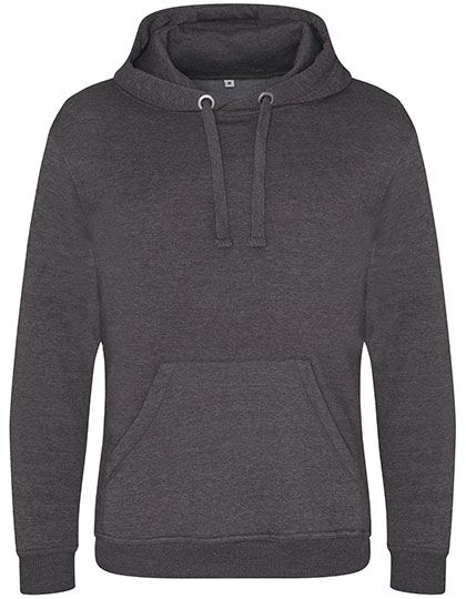 Graduate Heavyweight Hoodie