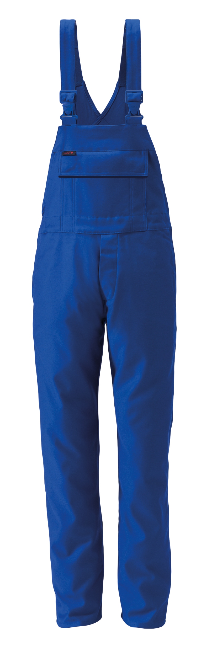 Latzhose 092516