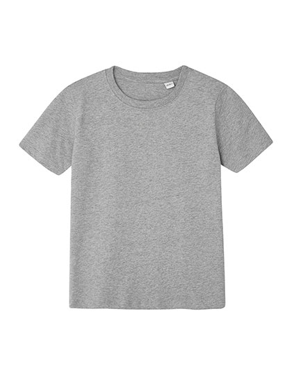 T-Shirt – Kids´ Essential T