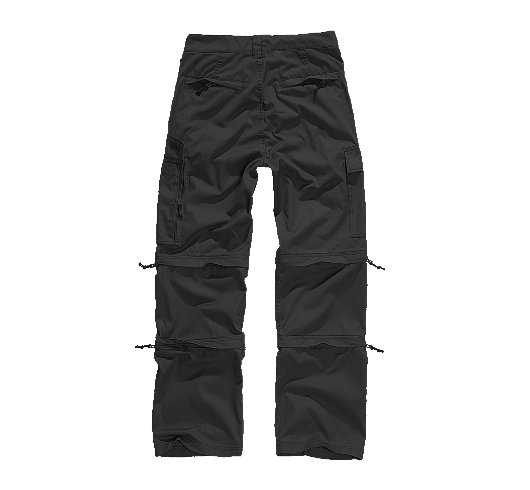 Savannah Pants