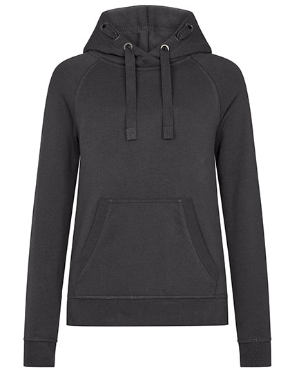 Sweatshirt – Kids´ Premium Hoody