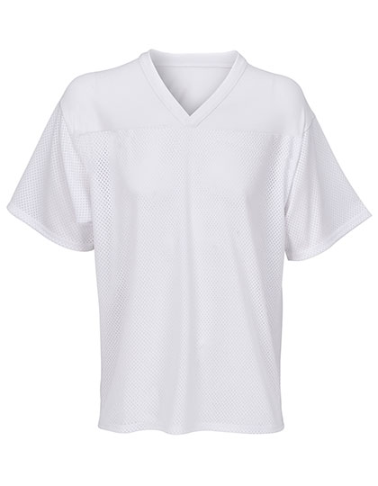 Vintage Sports T-Shirt Nino