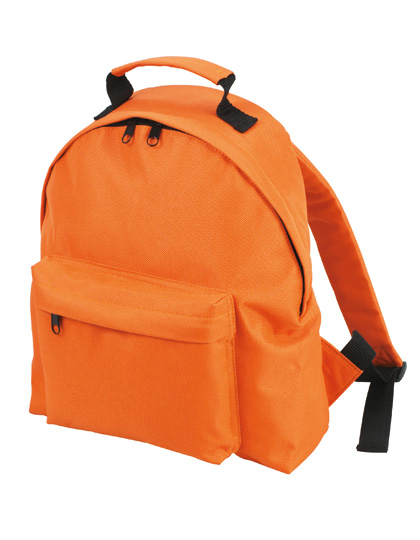 Tasche – Kids´ Backpack