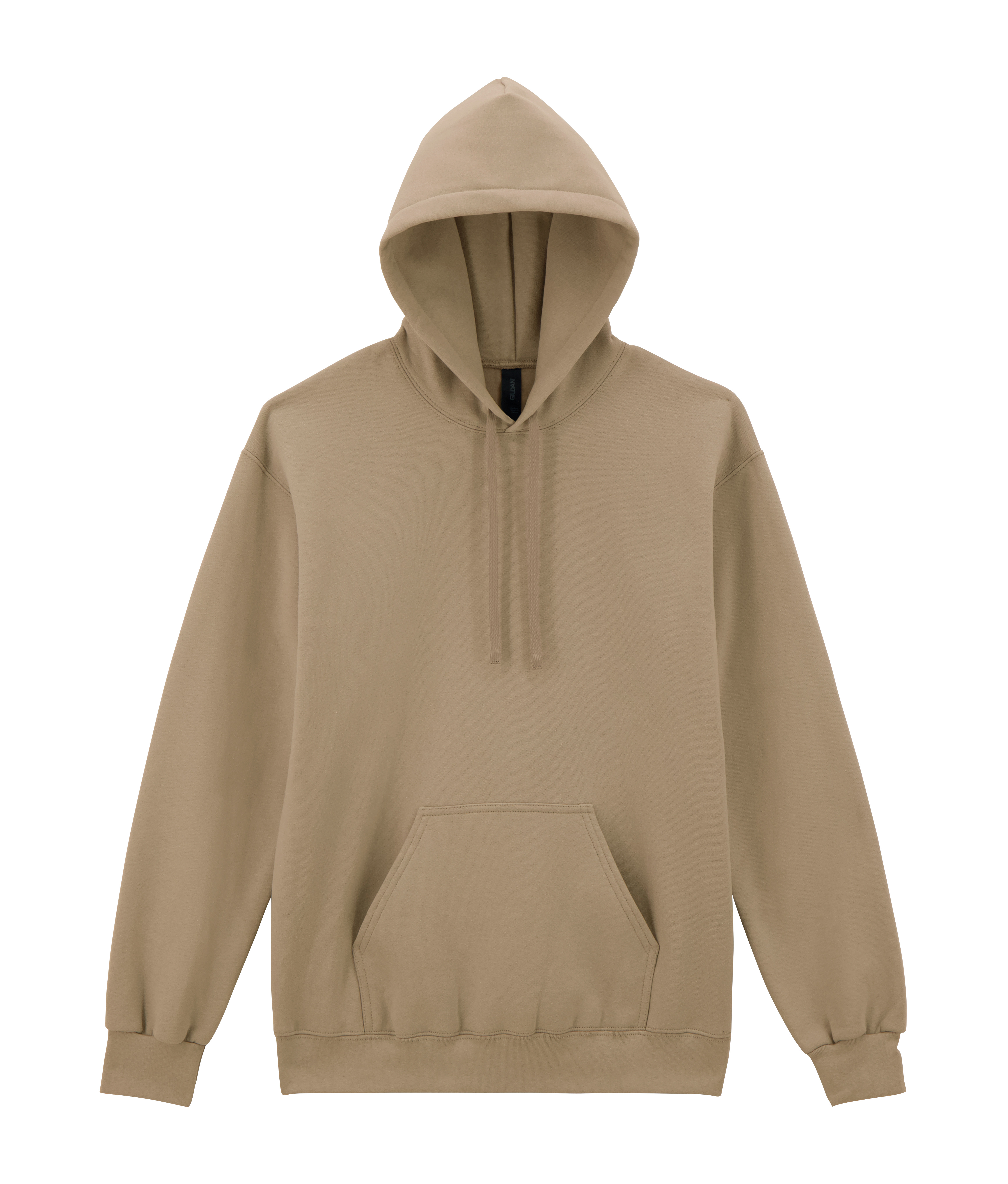 Hammer Maxweight Adult Hooded Sweatshirt