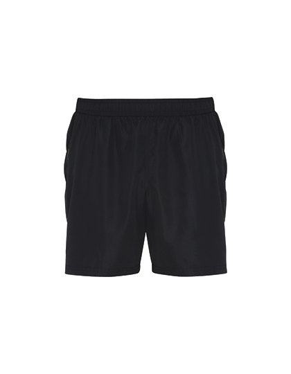 Men´s Training Shorts