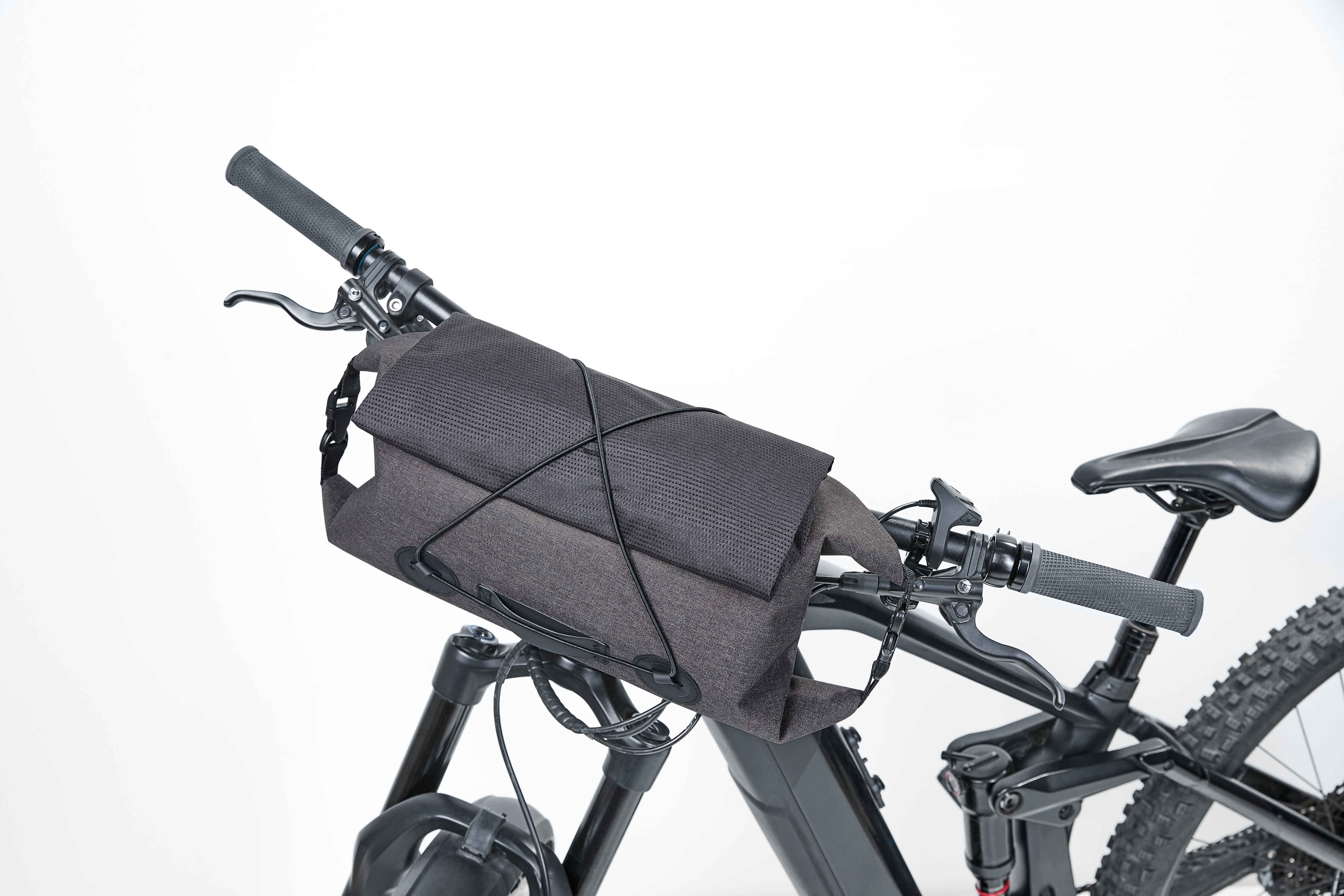 Tasche – Bicycle Handlebar Bag Cycle