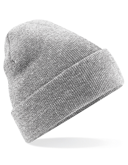 Original Cuffed Beanie