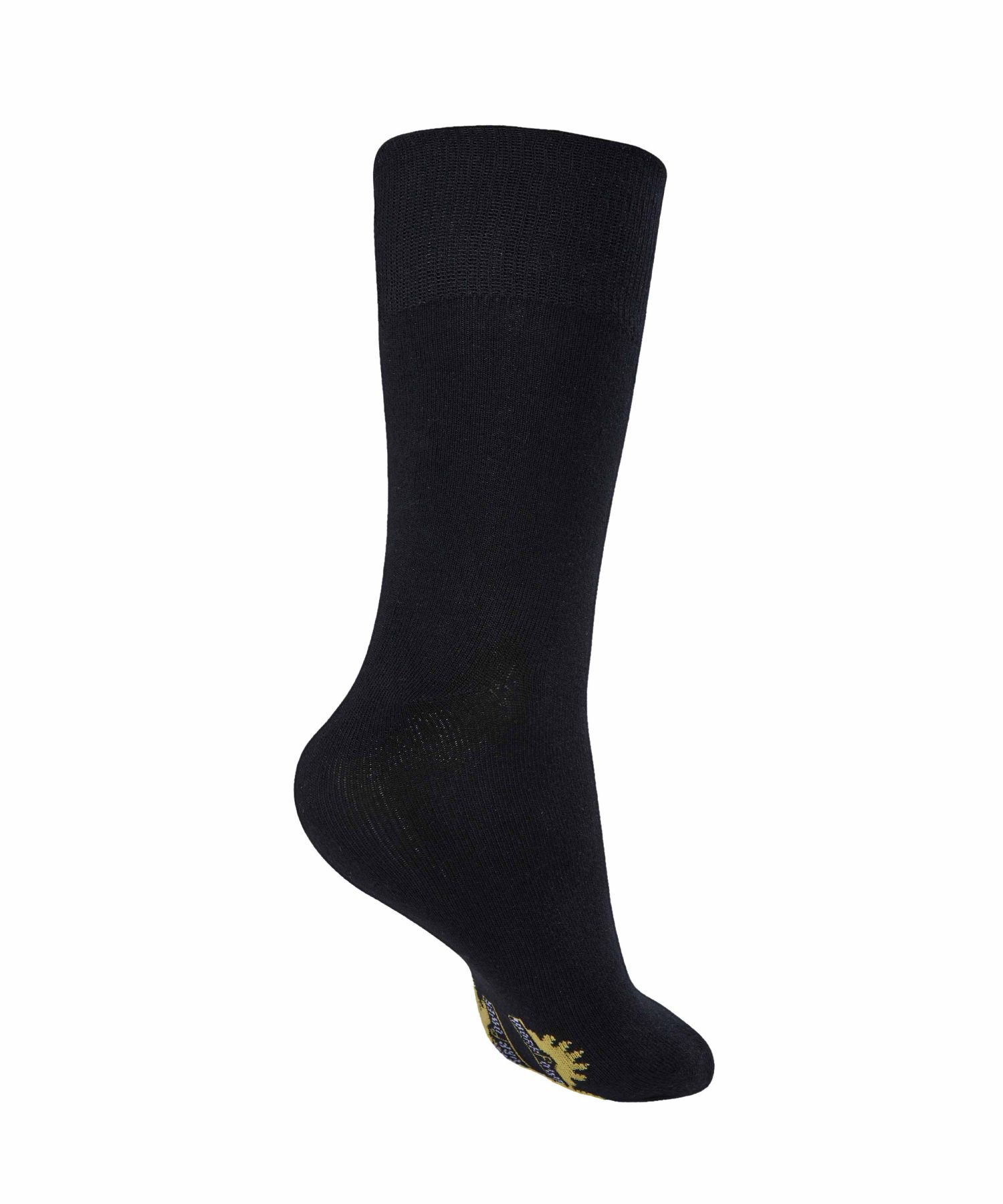 Workpower Freizeitsocken