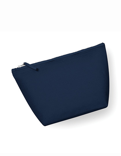 Tasche – Canvas Accessory Bag