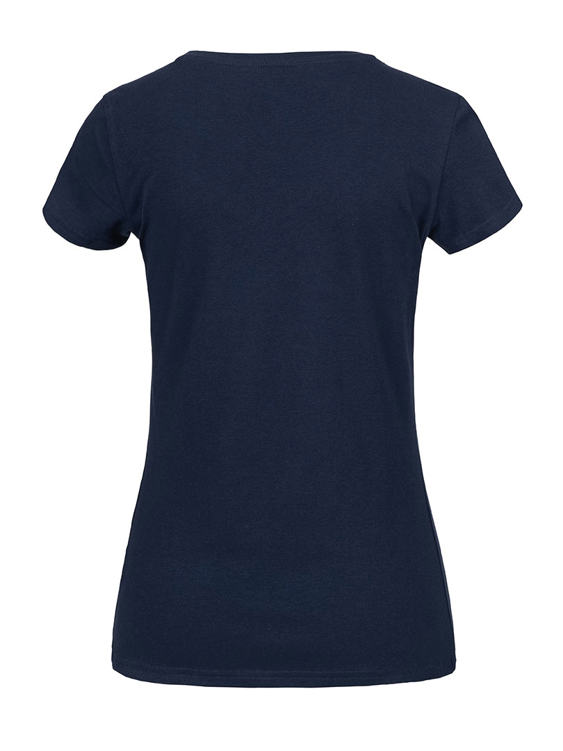 T-Shirt – Stretch-T V-Neck Women
