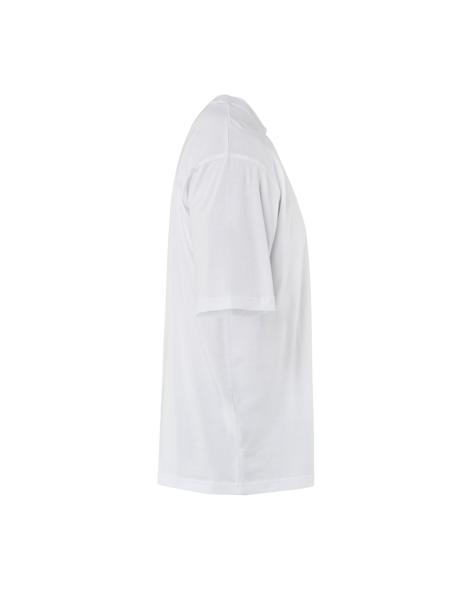 T-Shirt Loose Fit