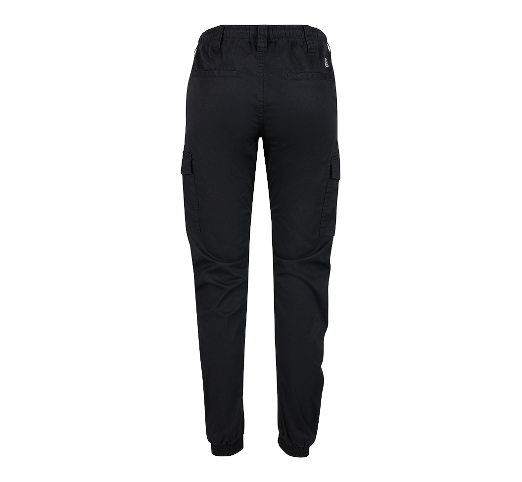 Women Melina Pants