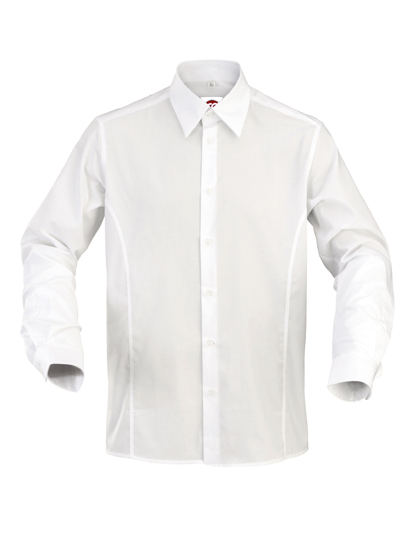 Hemd – Men´s Shirt Pesaro