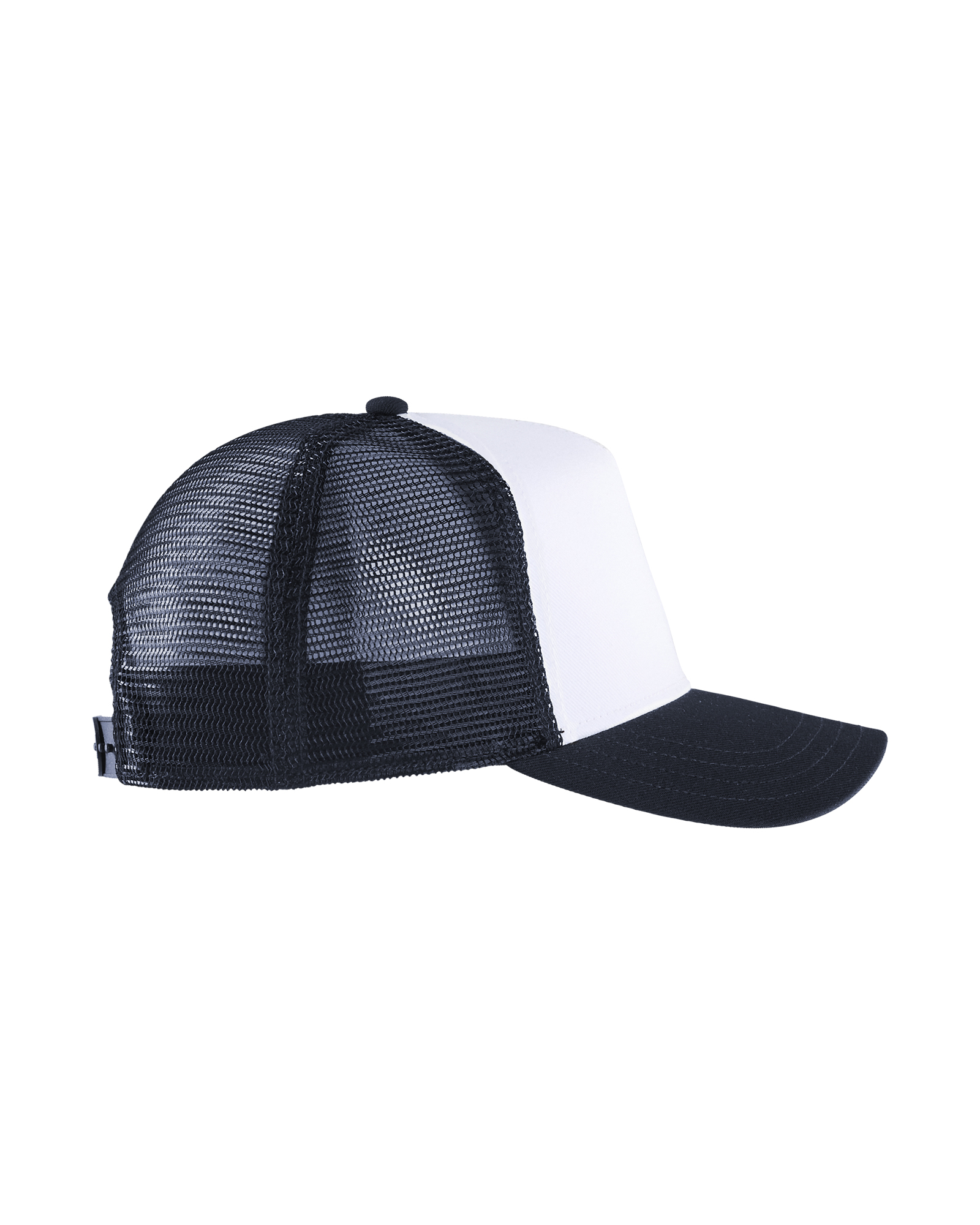 Trucker-Kappe