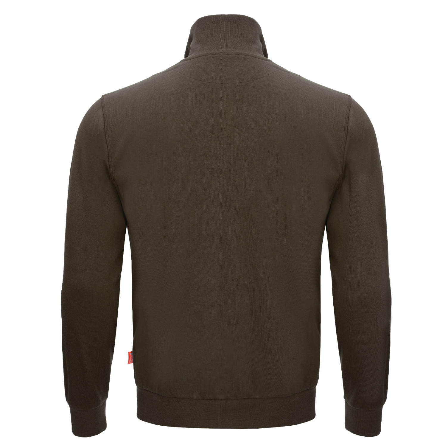 Sweatjacke MOTION TEX LIGHT