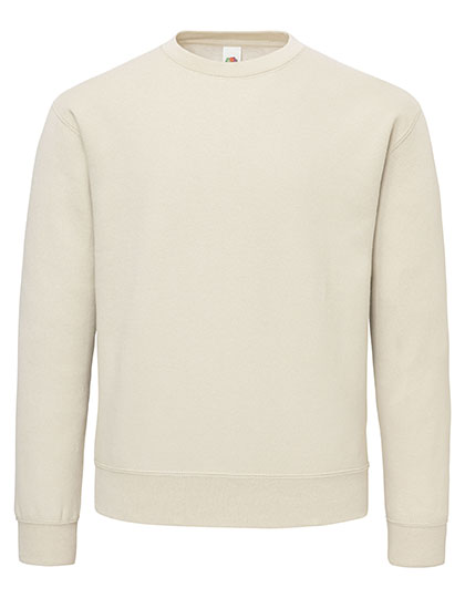 Sweatshirt – Supercotton Sweat