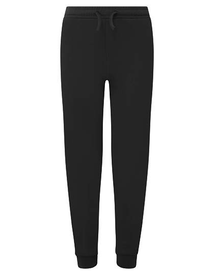 Hose – Kids Recycled Joggers