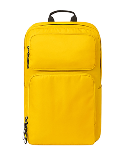 Tasche – Notebook Backpack Fellow