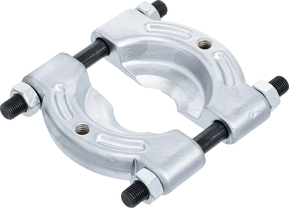 Trennmesser für Kugellager, 12 - 62 mm