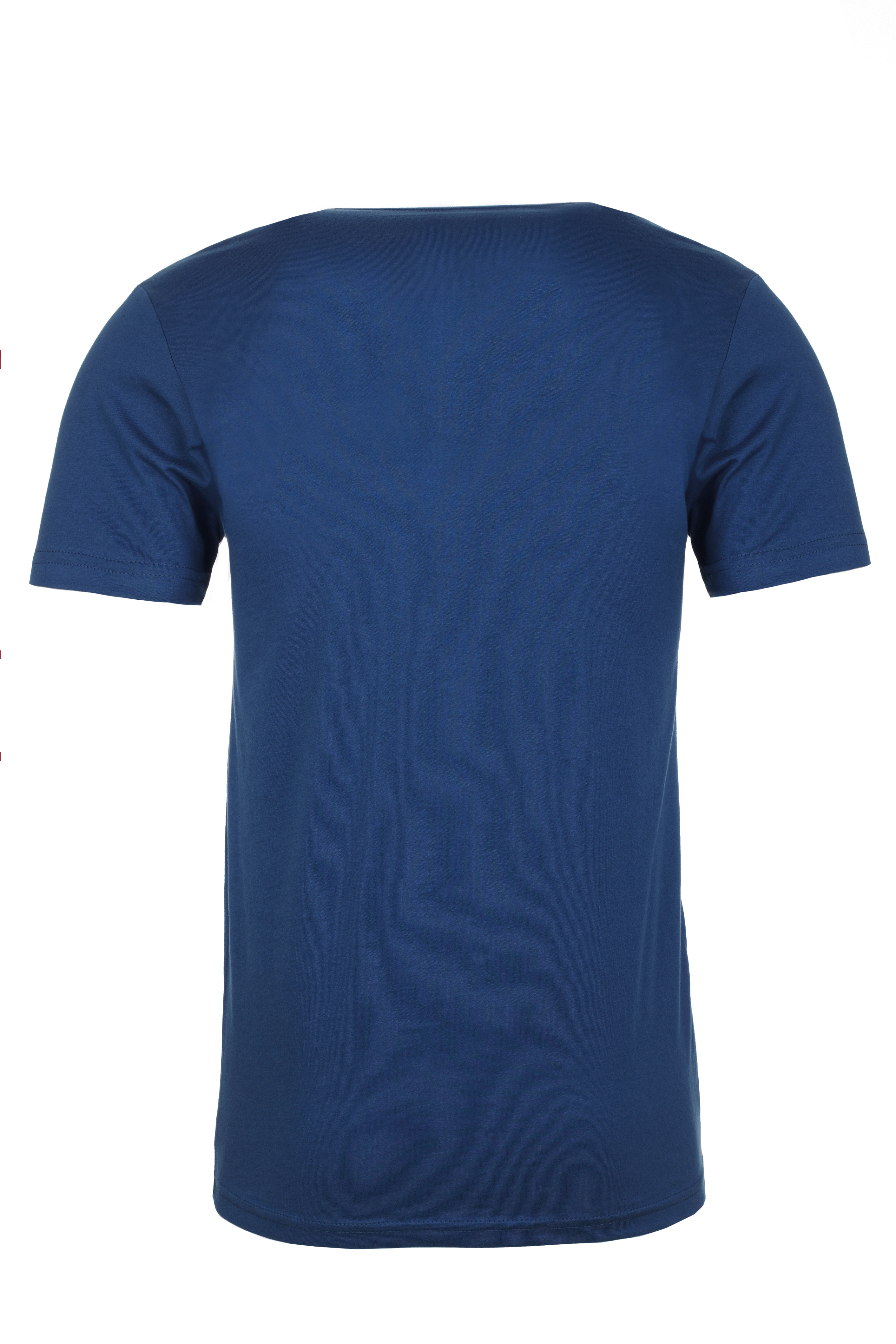 Unisex Crew Neck T-Shirt