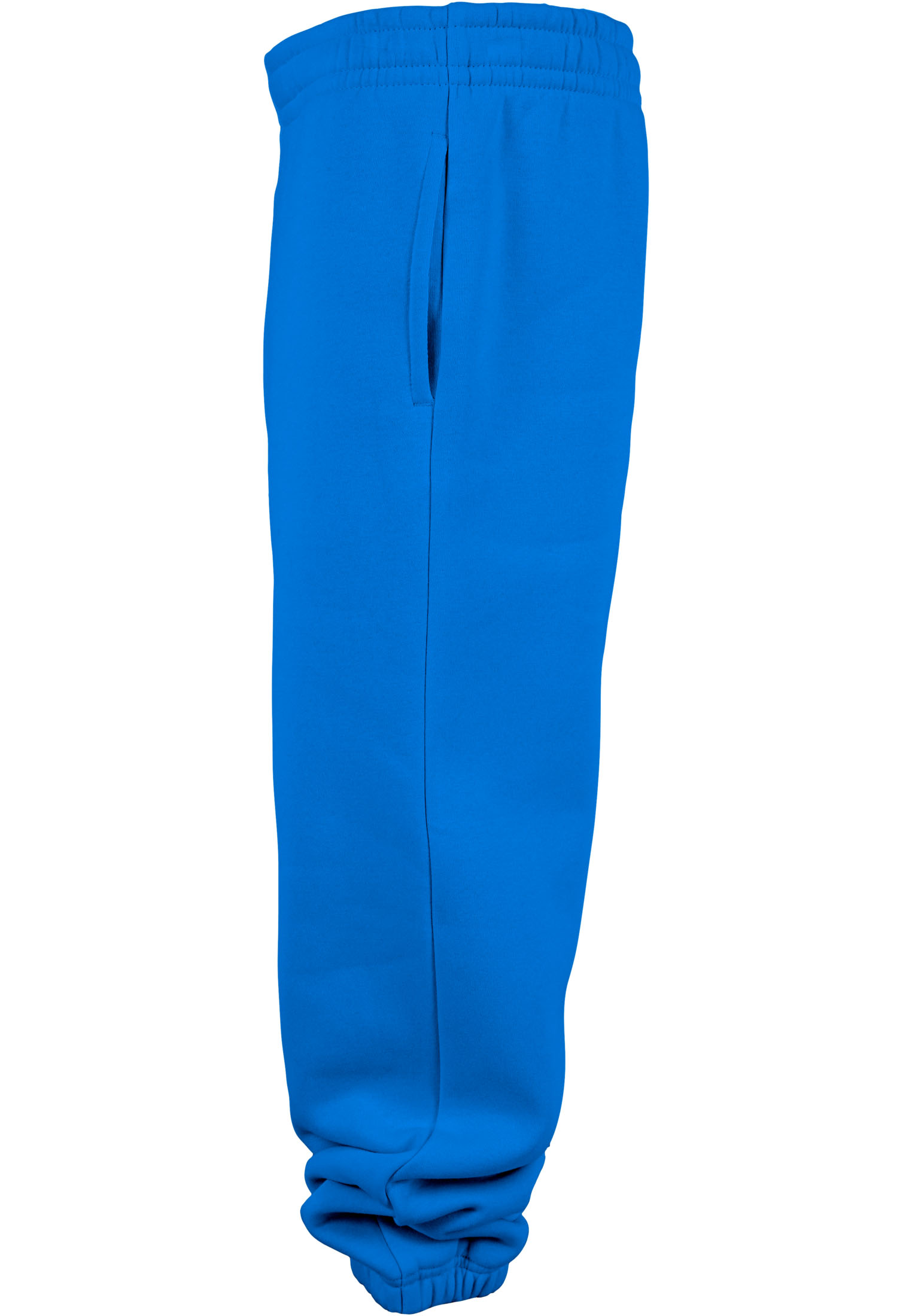Hose – Kids Basic Sweatpants