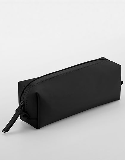Tasche – Matte PU Mini Accessory Case