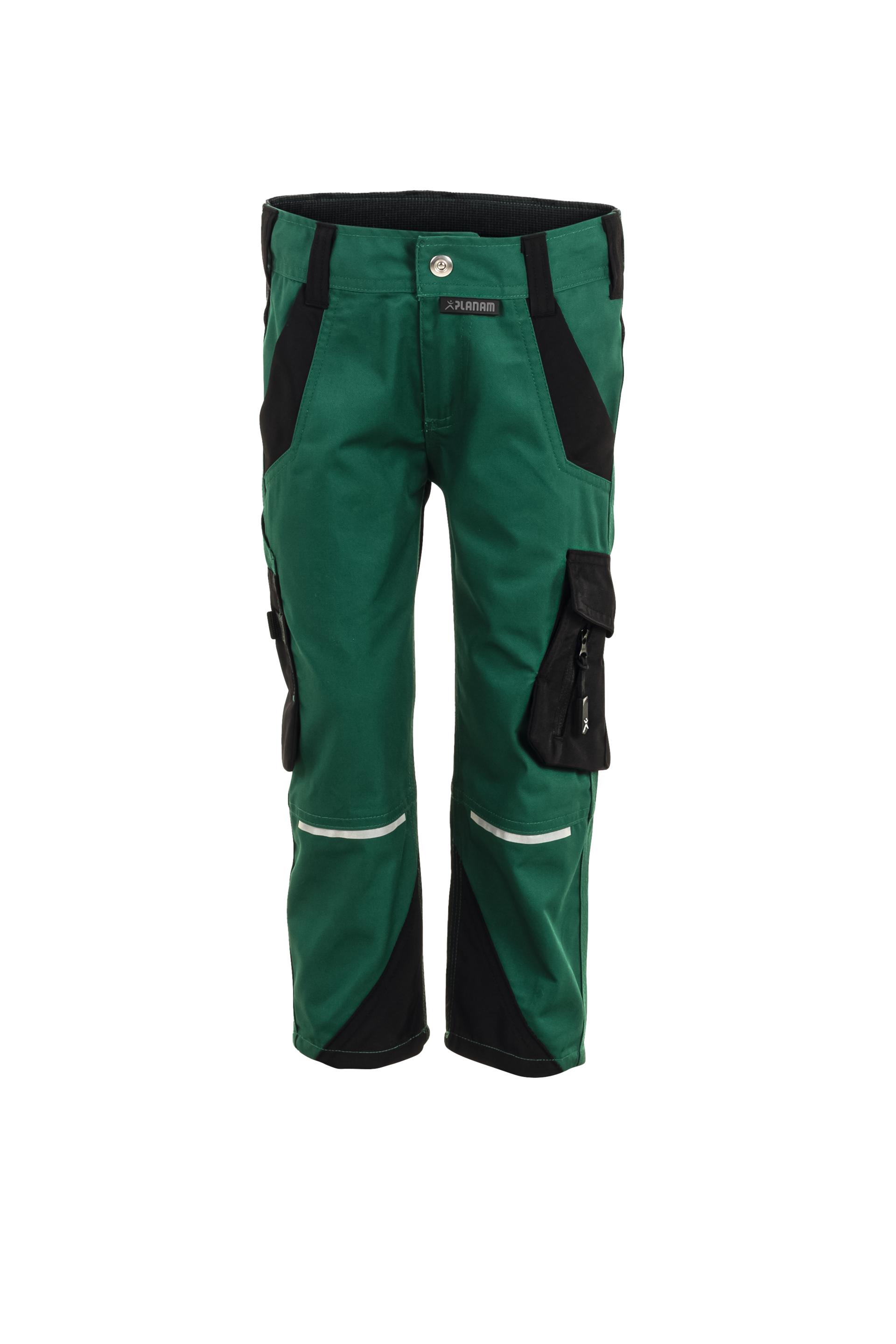 PLANAM Kids Bundhose Norit