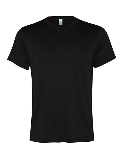 Men´s Slam T-Shirt