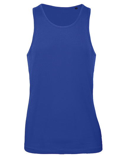 T-Shirt – Inspire Tank T /Men_°