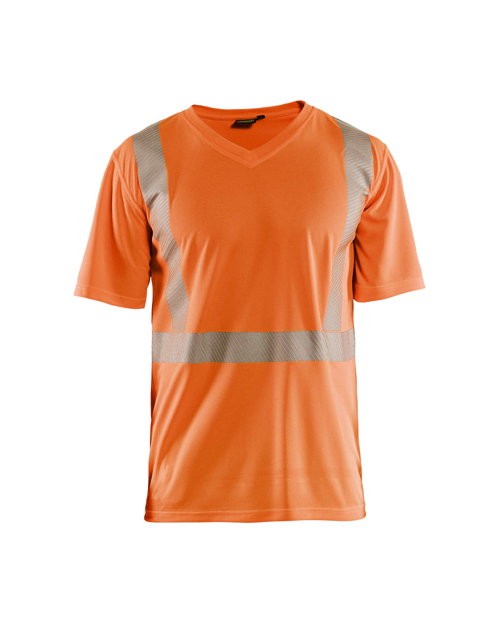 High Vis UV T-Shirt