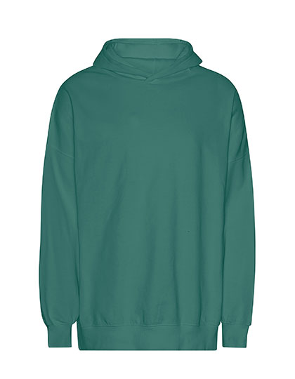 Oversized Hoodie