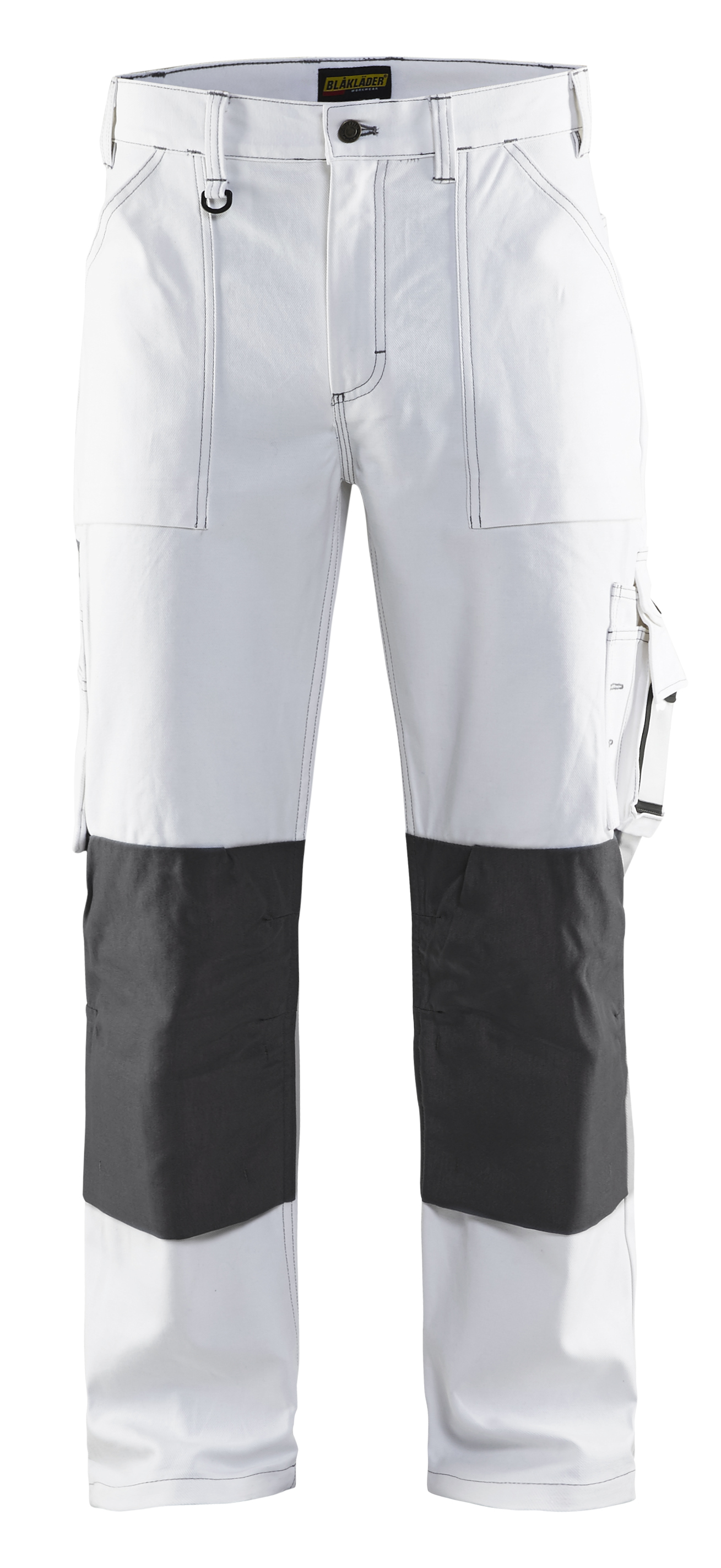 Malerhose