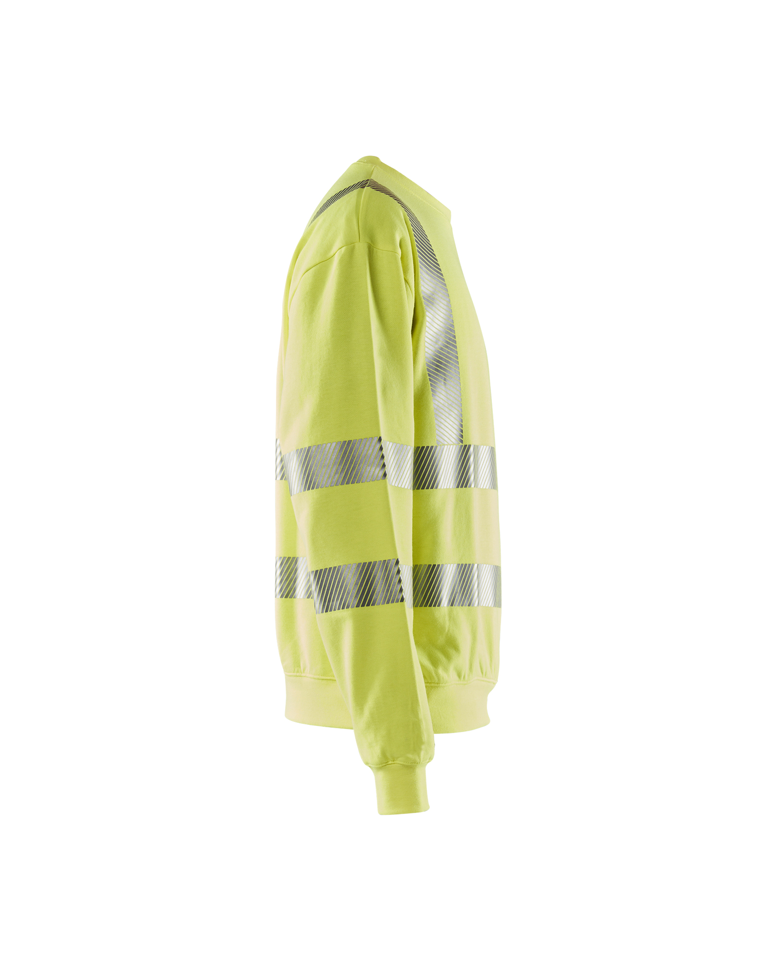 Multinorm Sweatshirt