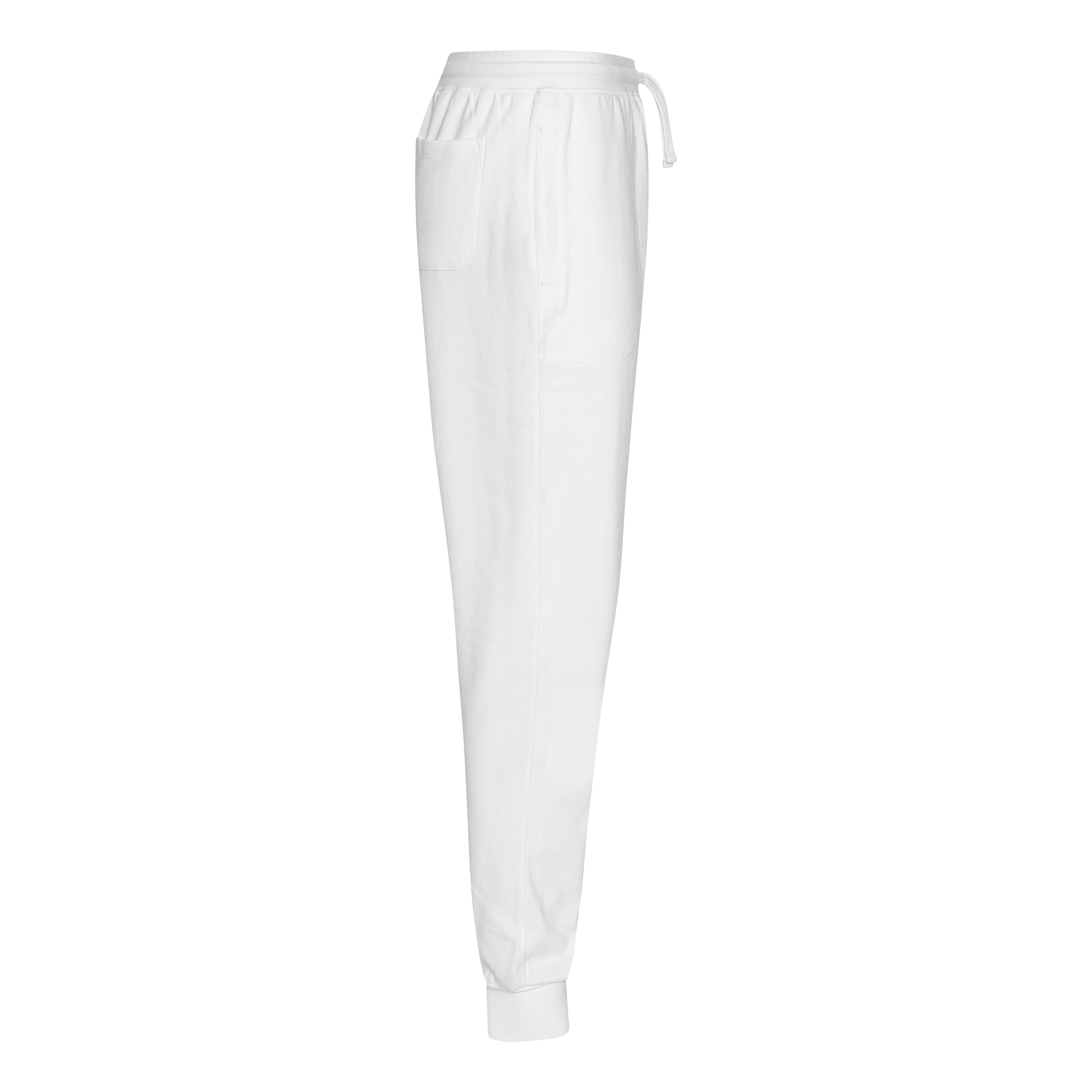 Hose – Tiger Cotton Sweatpants