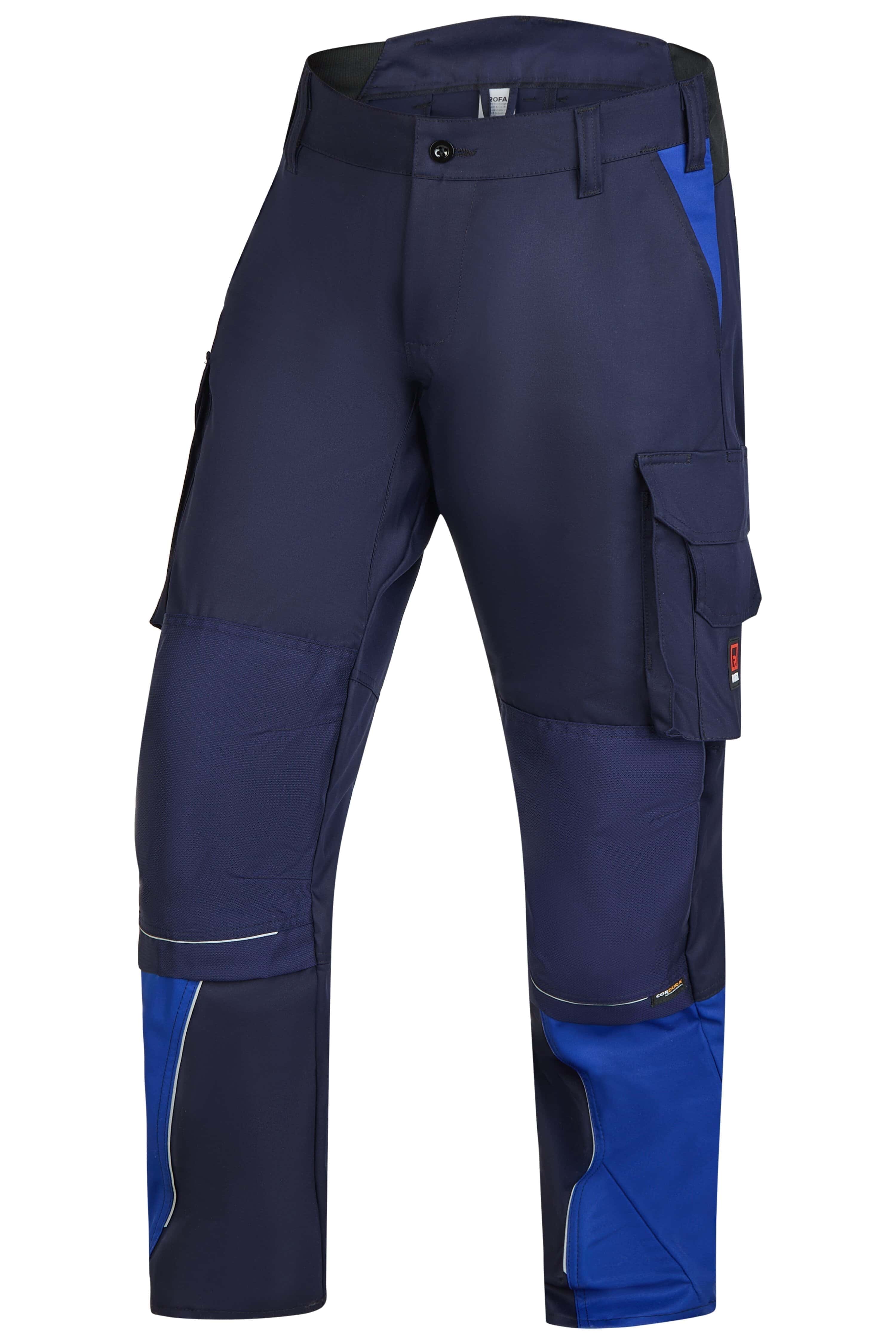 Sommerhose 2882820