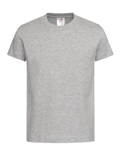 T-Shirt – Kids´ Classic-T