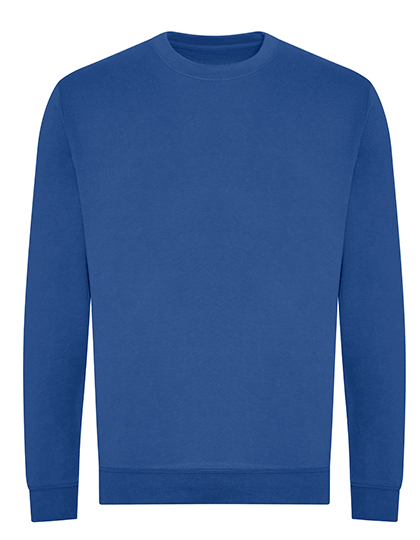 Sweatshirt – Organic Sweat