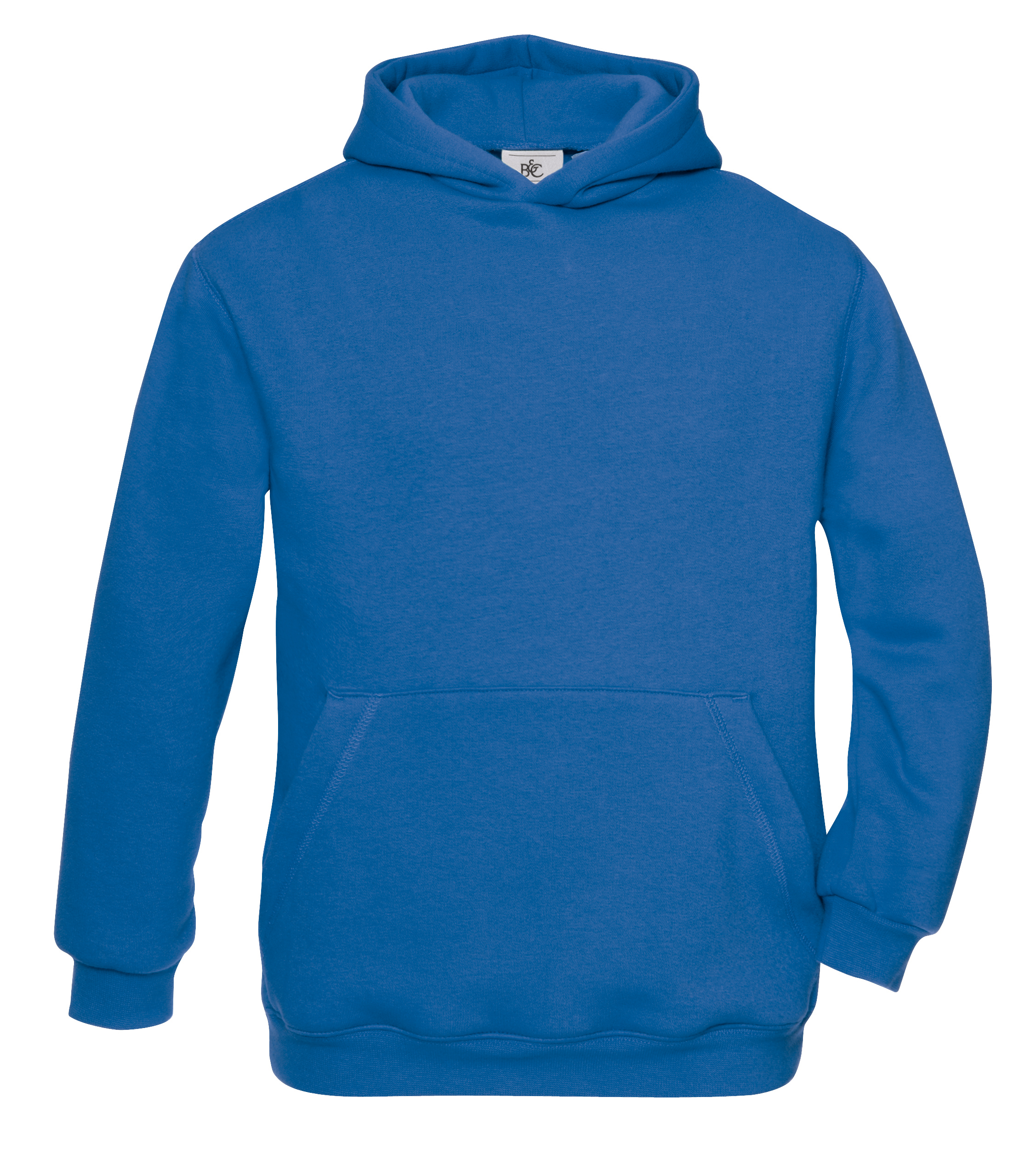 Sweatshirt – Kids´ Hooded Sweat