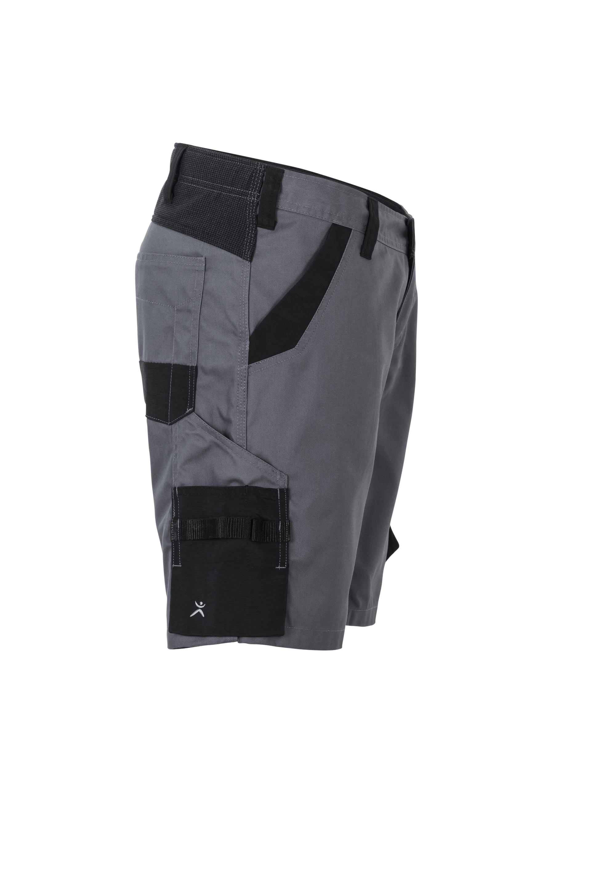 PLANAM Damen Shorts Norit