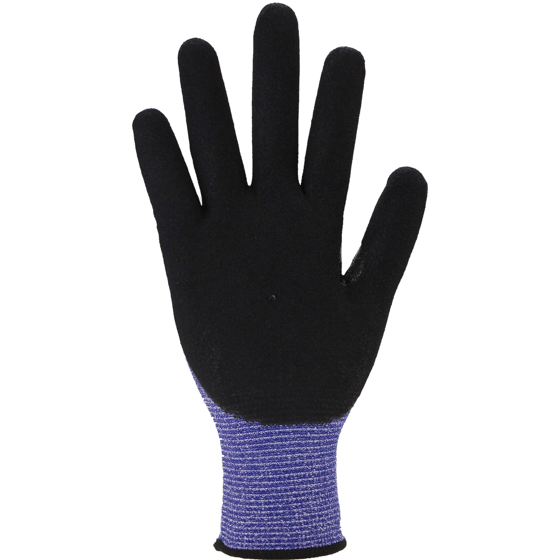 Schnittschutzhandschuh 5099
