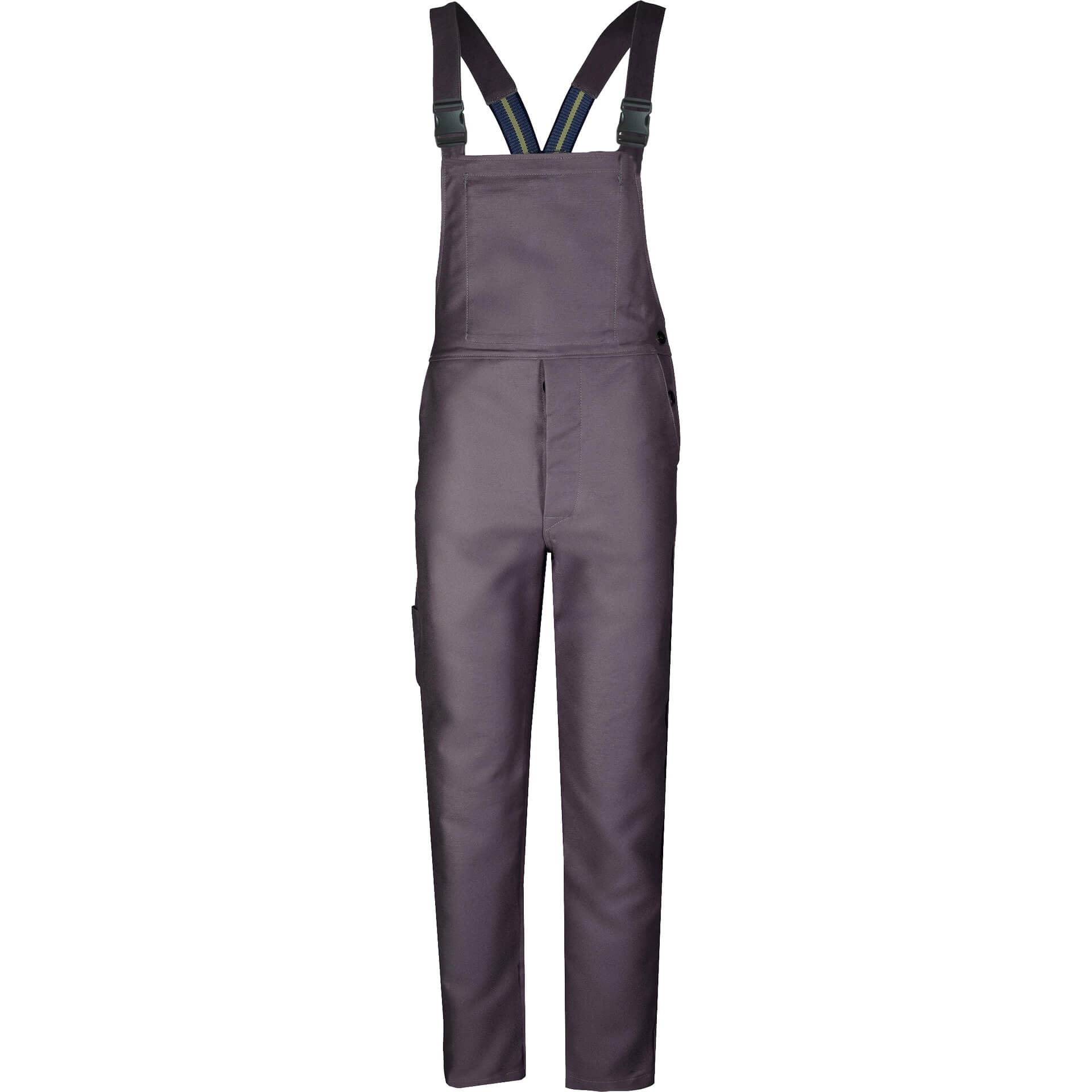 PROBAN® Schweißerschutz-Latzhose KS64LH03