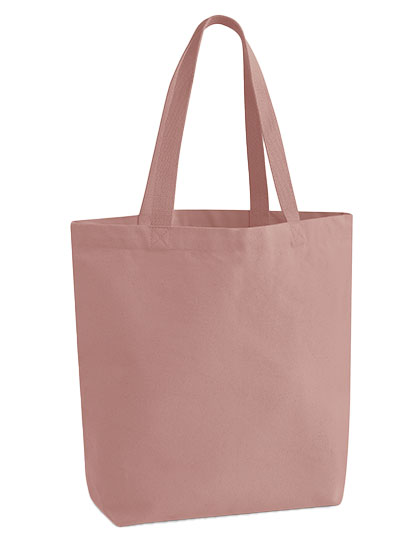 Tasche – Heavyweight Canvas Tote Bag