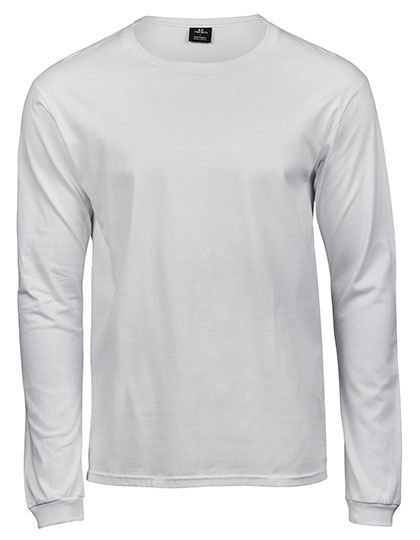 T-Shirt – Long Sleeve Fashion Sof Tee