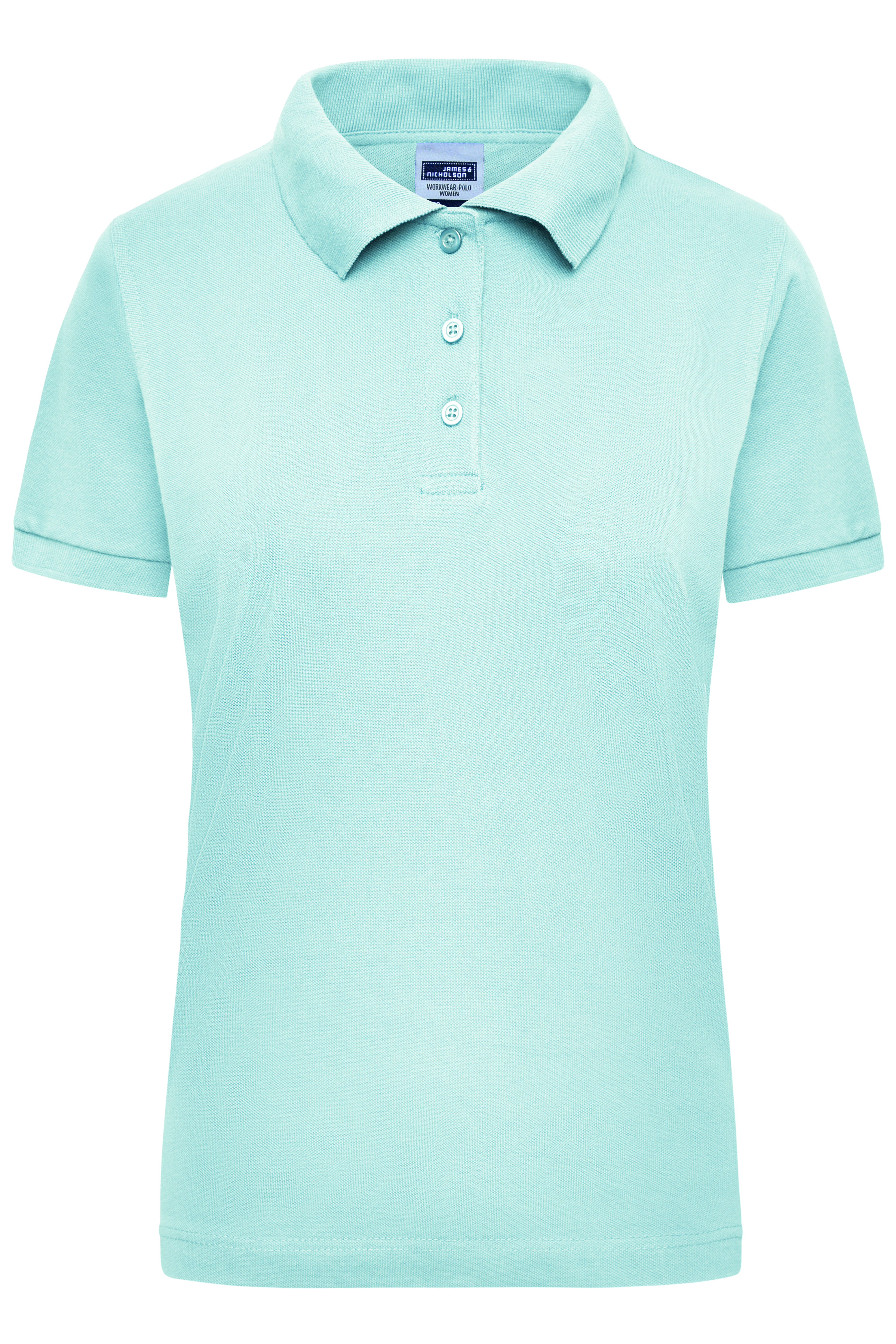 Ladies´ Workwear Polo