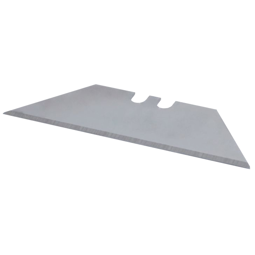 Ersatzklingen für Sicherheits-Cutter